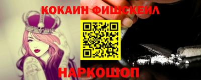 дмт Среднеуральск