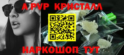 дмт Среднеуральск