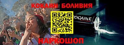 дмт Среднеуральск