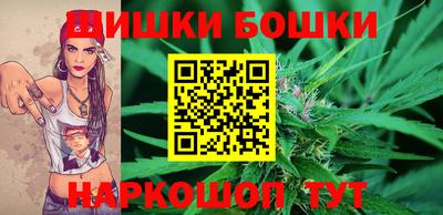 трава Тверь