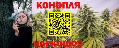 дмт Среднеуральск
