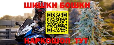 трава Тверь