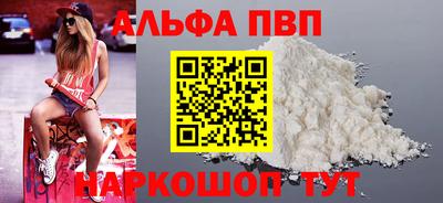 дмт Среднеуральск